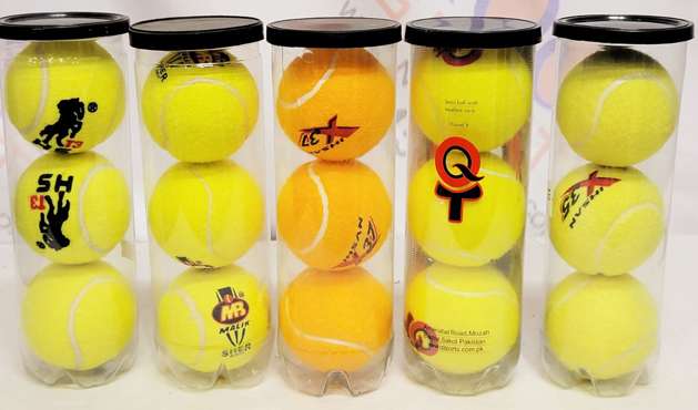 WhatsApp Image 2022-10-17 at 12.39.35 PM (7) Softball Tennis Tape Bat Cricket Ball