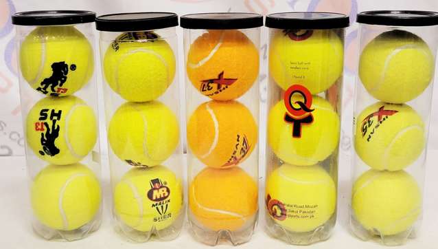 WhatsApp Image 2022-10-17 at 12.39.35 PM (8)