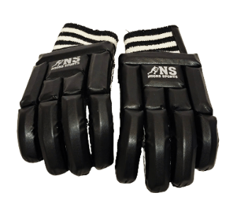 NS Batting Gloves