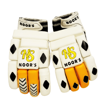 NS Youth Gloves