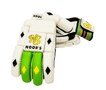 Ns Youth Glove