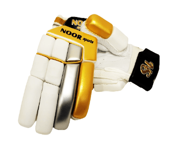 NS Gloves
