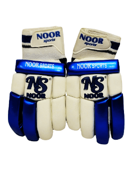 NS Batting Gloves