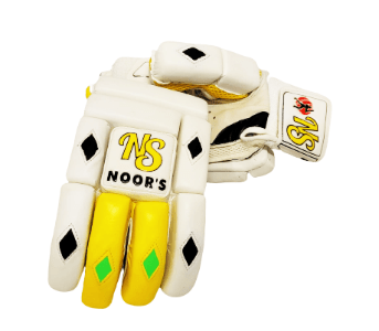 Ns Youth Gloves