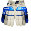 NS Youth Gloves