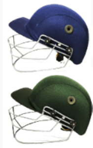 Youth Helmet