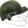 Youth Cricket Helmet