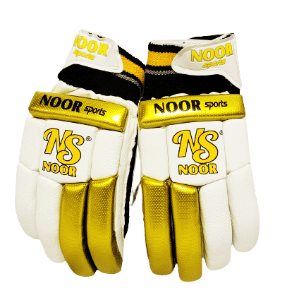 NS Youth Glove